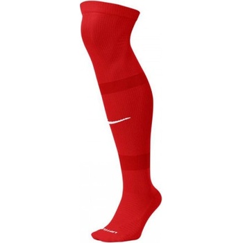 Nike MatchFit OTC