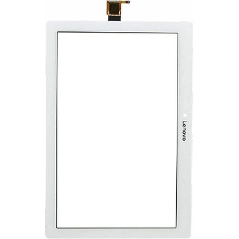 Lenovo Тъч скрийн за Lenovo Tab 3 10 Plus TB-X103F