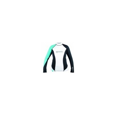 Mares Rash guard UV LS dámské