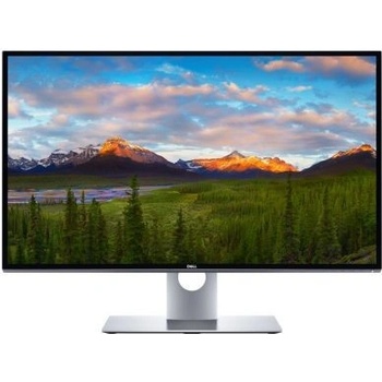 Dell UP3218KA