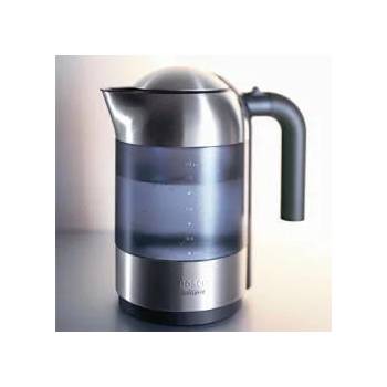 Image 1 of Bosch TWK 8SL1