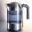 Bosch TWK 8SL1