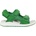Viking Детски сандали Viking Kid's Anchor Sandal 3V Sandals - Green - размер 30 (EU) (702-3959-0319)