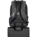 Batoh SAMSONITE 24G09007 15,6'' black