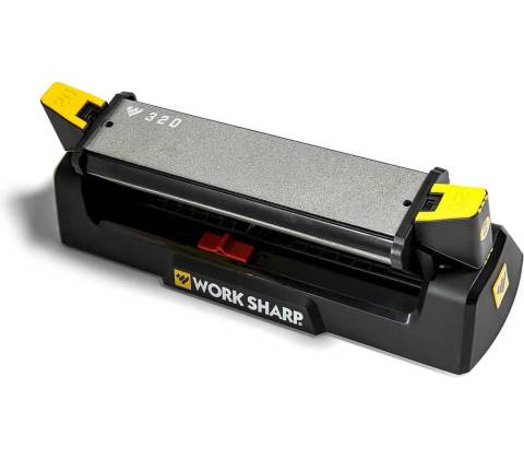 Work Sharp Benchstone