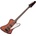 Epiphone THUNDERBIRD IV