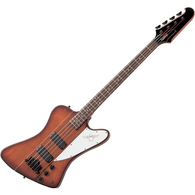 Epiphone THUNDERBIRD IV
