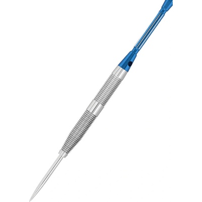 Bull's Steel @501 AT2 21g