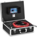 Steinberg Systems SBS-EC-500