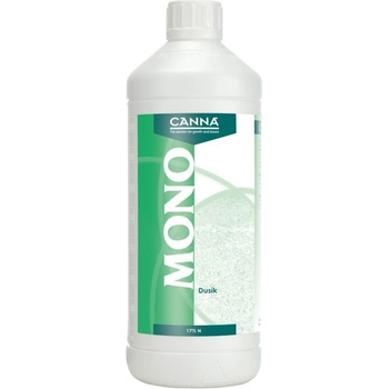 CANNA - MONO N 17% 1L 1 l