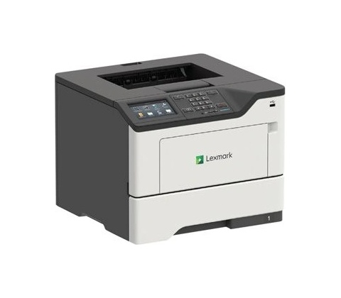 Lexmark MS-622de