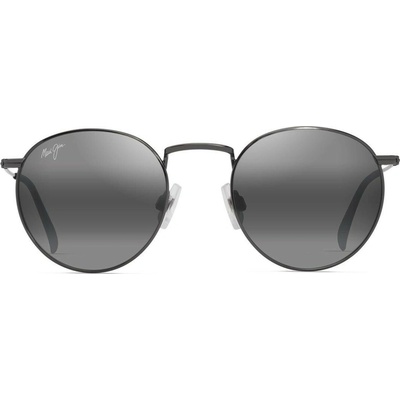 Maui Jim MJ0667S 001