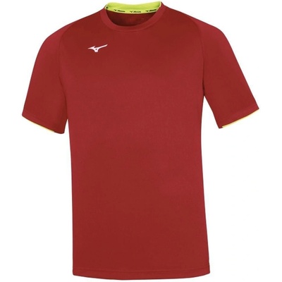 Mizuno Core Short Sleeve Tee