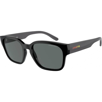 Arnette an4325 - 291081 мъжки (an4325 - 291081)