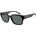 Arnette an4325 - 291081 мъжки (an4325 - 291081)