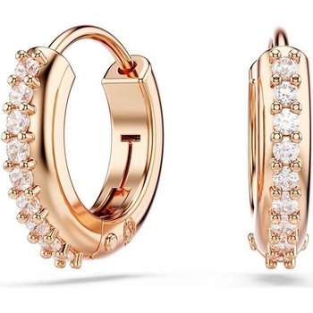 Swarovski 5690669