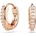 Swarovski 5690669