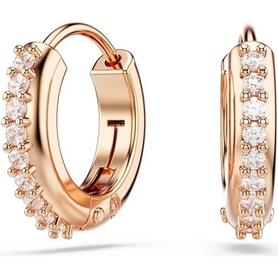 Swarovski 5690669