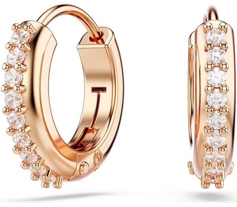 Swarovski 5690669