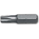 bit TORX 15 25mm S2