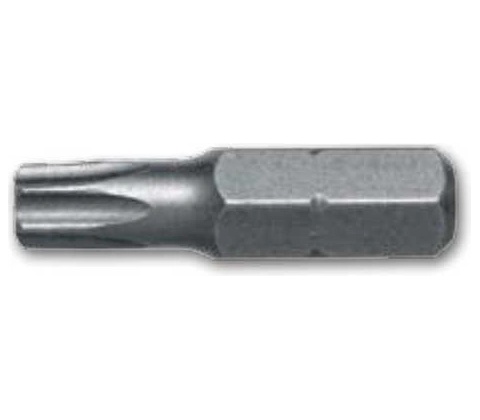 bit TORX 15 25mm S2