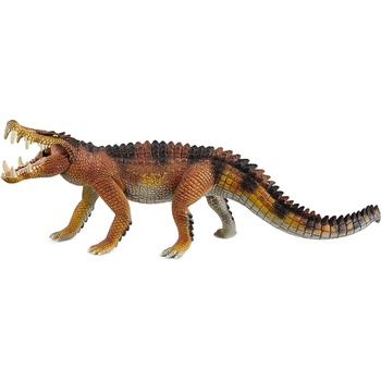 Schleich Фигурка Schleich Dinosaurs - Капросукус (15025-28529)