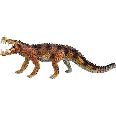 Schleich Фигурка Schleich Dinosaurs - Капросукус (15025-28529)