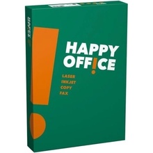 Happy Office A3, 80 g 500 listů