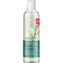 Tołpa Green Normalizing Shampoo 300 ml