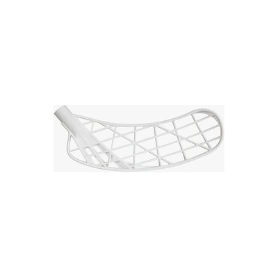 Zone floorball Air/One Tvrdá Levá – Zboží Dáma
