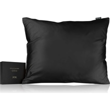 Notino Silk Collection Pillowcase hedvábný 50 x 60 cm