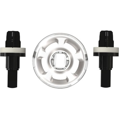 Bathmate - hydro valve pack replacement valve kit