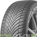 Kumho Solus 4S HA32 225/40 R18 92Y