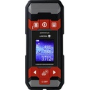 TOOLCRAFT LDM D30