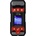 TOOLCRAFT LDM D30