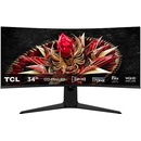TCL 34R83Q