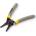 Vorel 45010