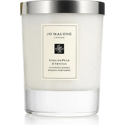 Jo Malone English Pear & Freesia 200 ml