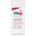Sebamed Мляко за тяло, 200 ml