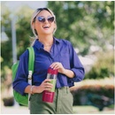 Mixéry Nutribullet NBP003MA