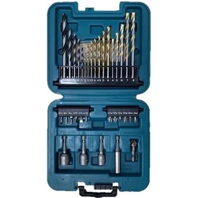 Makita B-68498