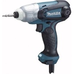 Makita TD0101F