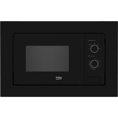 Beko BMOB20202B