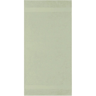 L-Merch osuška NT09100 sage 140 x 70 cm