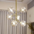 TooLight APP919-6CP