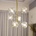 TooLight APP919-6CP