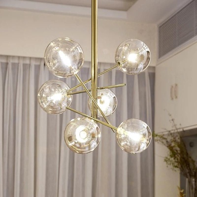 TooLight APP919-6CP
