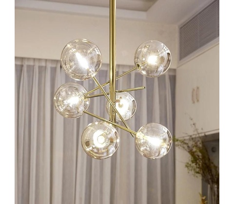 TooLight APP919-6CP