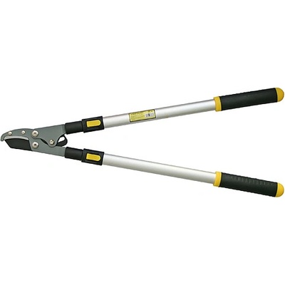 STREND KT3859 – Zboží Dáma