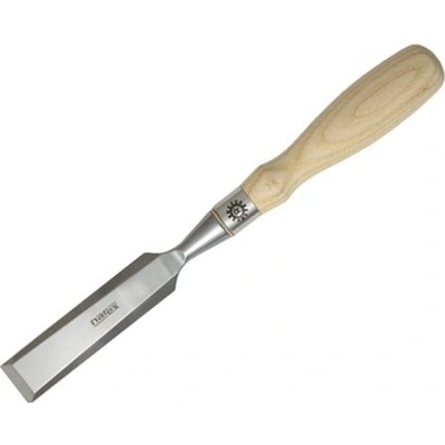 Dláto ploché Richter Narex - 38mm 8150 39